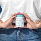 Hormone Health