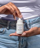 Gut Health
